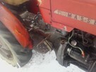 Massey ferguson 130 - 7