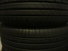 Opony lato 195 x 60 x16 - 7