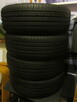 Opony lato 195 x 60 x16 - 2