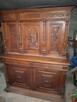 Meble antyki stylowe stylizowane - 7