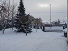 Dom w dobrej lokalizacji - 2