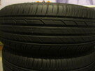 Opony lato 195 x 60 x16 - 3