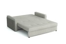 Sofa VIVA III SILVER - 16