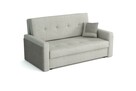 Sofa-viva 3 mel. - 10