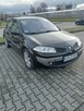 FAJNE AUTKO! Renault Megane II 2007 rok, 130 koni - 9