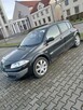 FAJNE AUTKO! Renault Megane II 2007 rok, 130 koni - 1