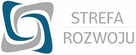 Praca Psychoterapeuta Psycholog