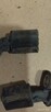 Czujnik ABS Skoda 003 862 i 003 863 - 4