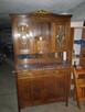 Meble antyki stylowe stylizowane - 8