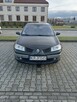 FAJNE AUTKO! Renault Megane II 2007 rok, 130 koni - 5