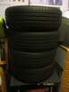 Opony lato 195 x 60 x16 - 6