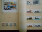 Sprzedam znaczki pocztowe - 4
