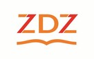 Lutownica transformatorowa ZDZ LT 125W LT-125 - 4