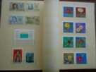 Sprzedam znaczki pocztowe - 7