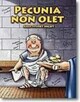 >>>na bezdomności !!>> & Szokujące &co za tupet! >& - 9