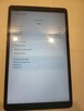 Tablet Samsung Galaxy Tab A 10.1 2019 10,1 2 GB / 32 GB cza - 10