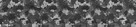 Siła i Elegancja w Twojej Kuchni - Fototapeta Military - 5