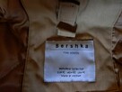 Kurtka Męska BERSHKA XL - 5