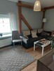 Atrakcyjne trzypokojowe mieszkanie z garażem w Słupsku - 4
