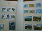 Sprzedam znaczki pocztowe - 8