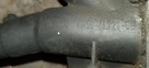 Obudowa termostatu fazowego Ford Focus Mk2 Ti - 4