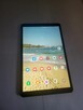 Tablet Samsung Galaxy Tab A 10.1 2019 10,1 2 GB / 32 GB cza - 12