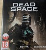Dead Space Remake PL klucz kod EA App PC - 1