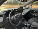 Toyota Corolla 1.8 hybrid 122KM, 2020r, Comfort+TECH, FV23% - 10