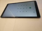 Tablet Samsung Galaxy Tab A 10.1 2019 10,1 2 GB / 32 GB cza - 11