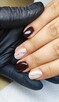Usługi manicure - 2