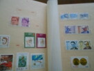 Sprzedam znaczki pocztowe - 4
