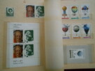 Sprzedam znaczki pocztowe - 5