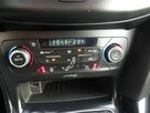 Ford Focus Xenon # Led # Dotykowe radio # Tempomat # Super Stan - 13