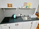 Zduny 15, Śródmieście, kawalerka,PROWIZJA 0% - 5
