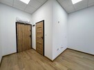 Nowoczesny lokal 32 m2  pod usługi medyczne - 2