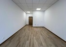 Nowoczesny lokal 32 m2  pod usługi medyczne - 3