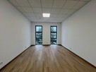 Nowoczesny lokal 32 m2  pod usługi medyczne - 4
