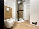 Nowoczesny lokal 32 m2  pod usługi medyczne - 5