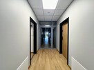 Nowoczesny lokal 32 m2  pod usługi medyczne - 6