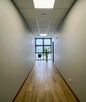Nowoczesny lokal 32 m2  pod usługi medyczne - 7