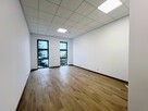 Lokal usługowo-biurowy 32 m2 Zwięczyca - 2