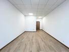 Lokal usługowo-biurowy 32 m2 Zwięczyca - 3