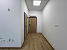 Lokal usługowo-biurowy 32 m2 Zwięczyca - 4
