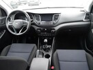 Hyundai Tucson 2.0CRDI 136KM! 4X4 BezwypadkowyI Opłacony! Sewrisowany! Super Stan! - 15