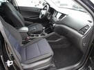 Hyundai Tucson 2.0CRDI 136KM! 4X4 BezwypadkowyI Opłacony! Sewrisowany! Super Stan! - 16
