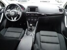Mazda CX-5 2.2D 150KM! Navi! 100%Bezwypadkowy! Opłacony! - 16