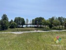 Mazury, widok na jezioro, 6 km do Mikołajek, 1,3ha - 11