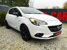 Opel Corsa 1.4T 100KM, Klimatronic, PDC, Niski Potwierdzony Przebieg - 3