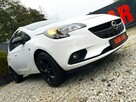 Opel Corsa 1.4T 100KM, Klimatronic, PDC, Niski Potwierdzony Przebieg - 10