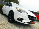 Opel Corsa 1.4T 100KM, Klimatronic, PDC, Niski Potwierdzony Przebieg - 11